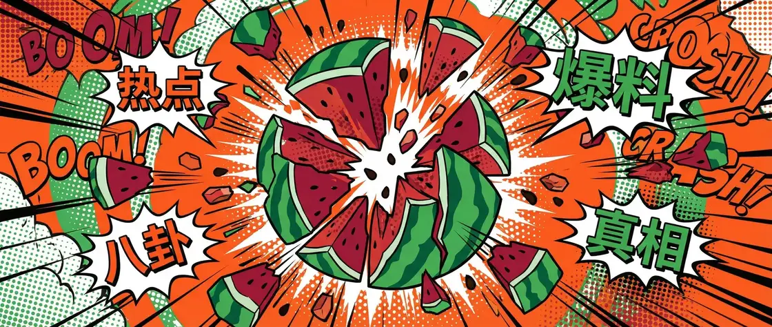 6029新视觉影院 今日头瓜爆炸漫画横幅
