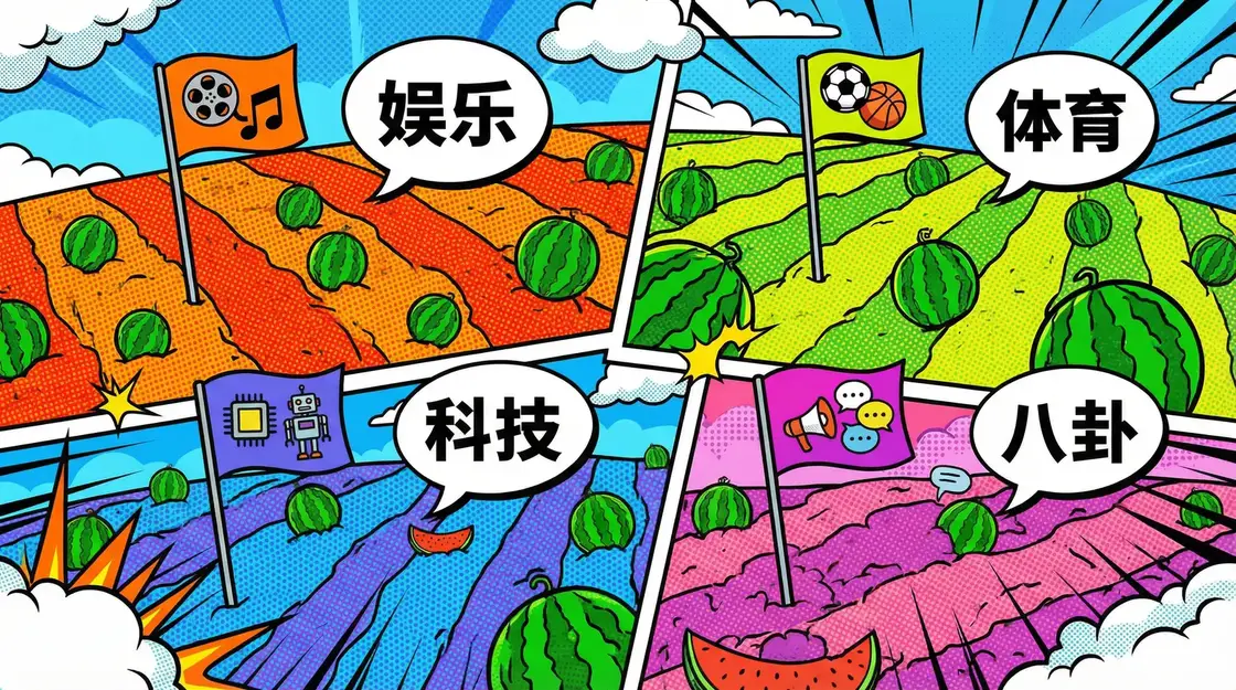 6029新视觉影院 娱乐瓜田分类